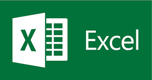 MS Excel-Basic To Advanced