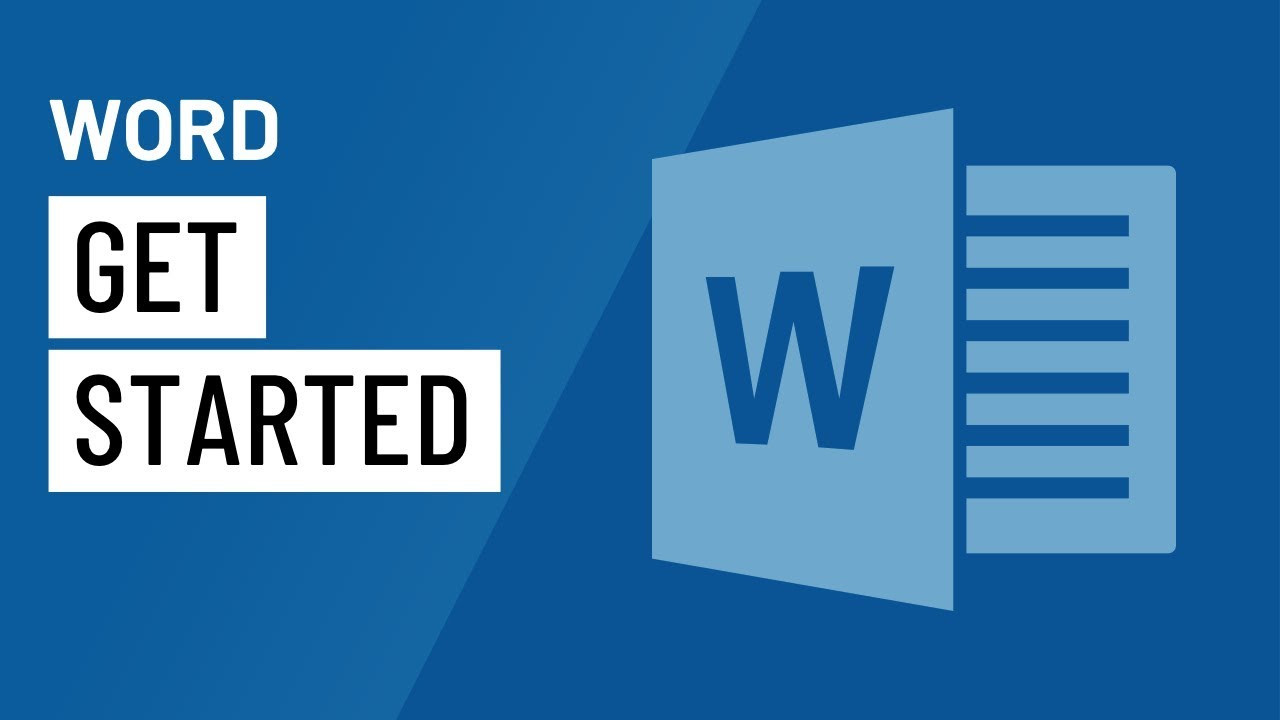 Microsoft Word Training