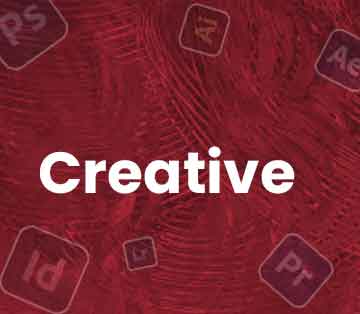 Creative course