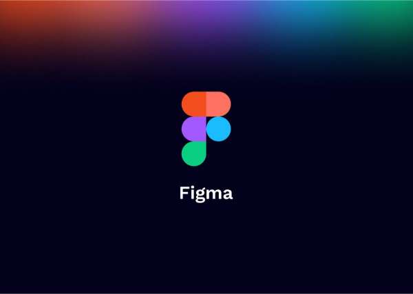 Figma – Basic to Advanced